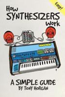 How Synthesizers Work