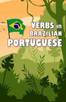 Verbs in Brazilian Portuguese