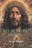 Rey De Reyes