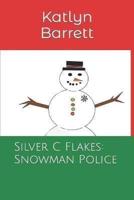 Silver C Flakes