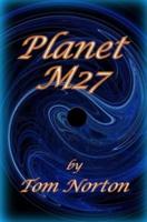 Planet M27