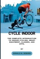 Cycle Indoor