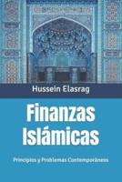 Finanzas Islámicas