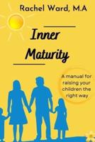 Inner Maturity