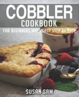 Cobbler Cookbook