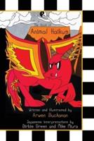 The Book Of Animal Haikus