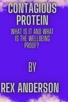 Contagious Protein