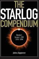 The Starlog Compendium