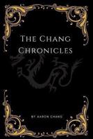 The Chang Chronicles