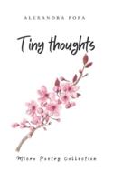 Tiny Thoughts