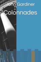 Colonnades