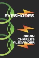 Eyeshades