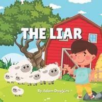 The Liar!