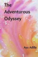 The Adventurous Odyssey