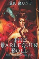 The Harlequin Doll