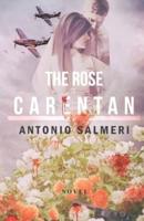 The Rose of Carentan
