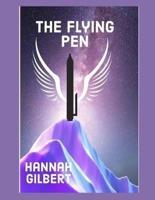 The Flying Pen