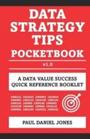 Data Strategy Tips
