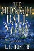 The Midnight Ball Series