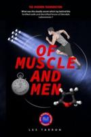 Of Muscle and Men