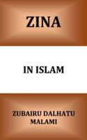 Zina In Islam