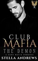 Club Mafia - The Demon