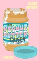 The Peanut Butter Queen