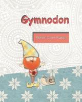 Gymnodon