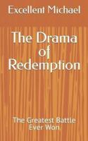 The Drama of Redemption