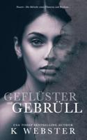 Geflüster Und Gebrüll