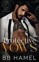 Protective Vows