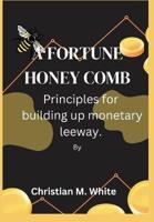 A Fortune Honeycomb
