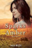Sparks of Amber