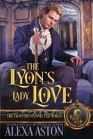 The Lyon's Lady Love