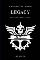 Legacy