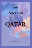 The Nation of Qatar