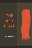 The Red Blaze
