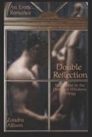 Double Reflection