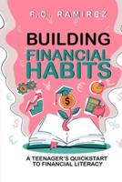 Building Financial Habits