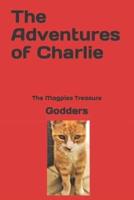 The Adventures of Charlie