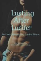 Lusting After Lucifer