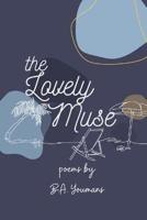 The Lovely Muse
