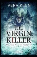 The Virgin Killer