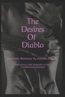 The Desires of Diablo