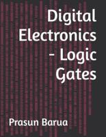 Digital Electronics - Logic Gates