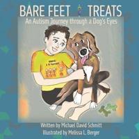 Bare Feet and Treats