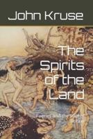 The Spirits of the Land