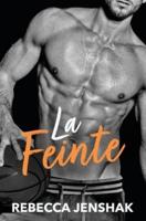 La Feinte