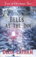 Bells at the Inn