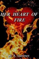 Her Heart of Fire